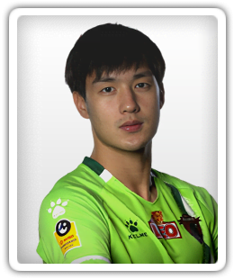 Boonyakait Wongsajam