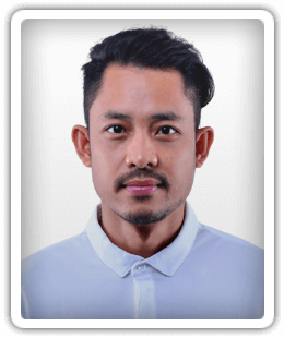 Attphon Boonsan