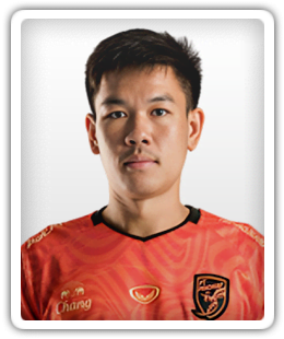 Prasit Jantum