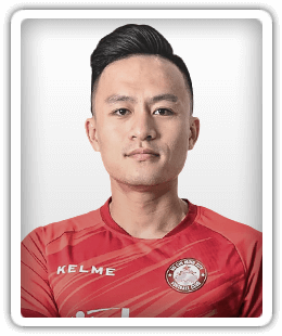 Vo Huy Toan