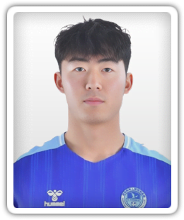 Zhou Xin
