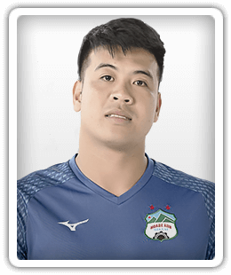 Tran Buu Ngoc