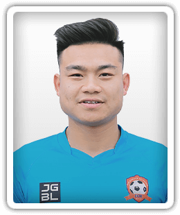 Nguyen Huu Khoi