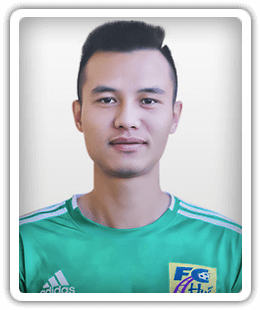 Nguyen Tien Tao