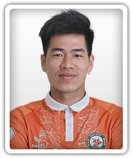 Vo Doan Thuc Kha