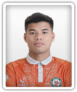 Tran Dinh Minh Hoang