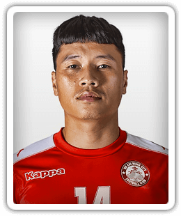 Do Van Thuan