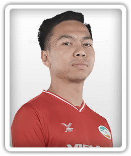 Ho Khac Ngoc