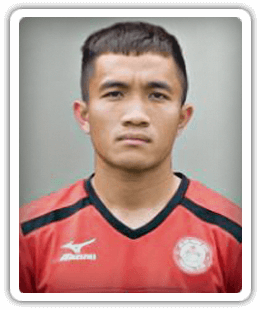 Sam Ngoc Duc