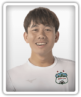 Tran Minh Vuong