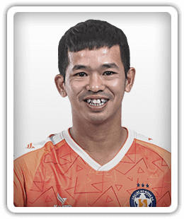 Nguyen Thanh Hai