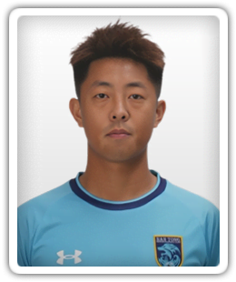 Liu Weicheng