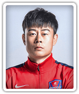 Wen Tianpeng