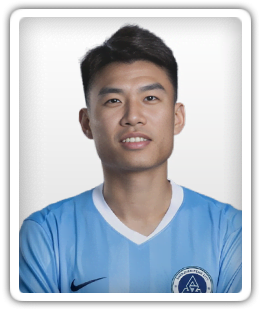 Yang Yiming