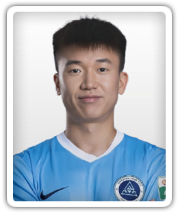 Nan Song
