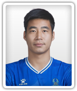 Li Hao