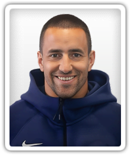 Borja Álvarez