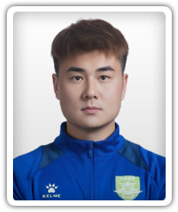Wang Tianci