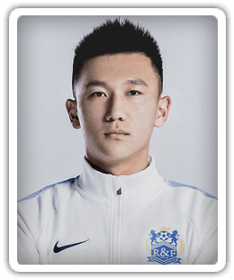 Fu Yuncheng