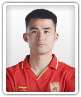 Li Biao