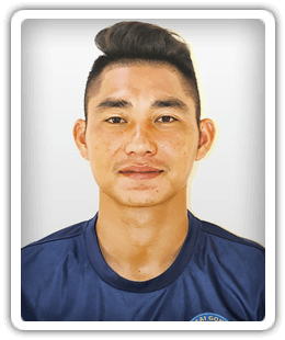 Pham Van Phong