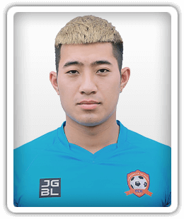 Le Tuan Tu