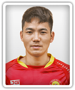 Nguyen Huu Dung