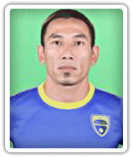 Nguyen Sy Nam