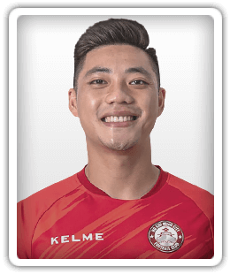Lam Ti Phong
