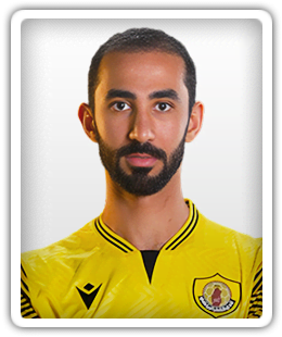 Ali Awad