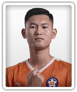 Phan Van Long