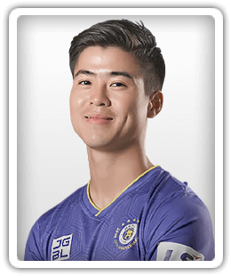 Do Duy Manh