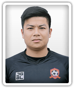 Phan Dinh Vu Hai