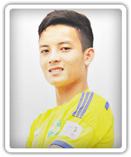 Hoang Van Khanh