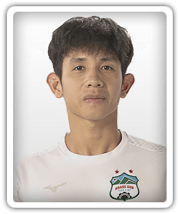 Nguyen Phong Hong Duy