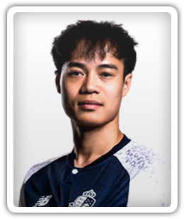 Nguyen Van Toan