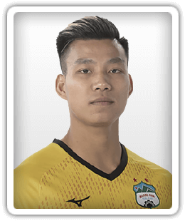 Vu Van Thanh