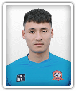 Le Trung Hieu