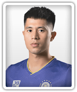 Tran Dinh Trong