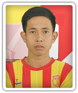 Vu The Vuong