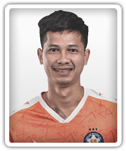 A Hoang