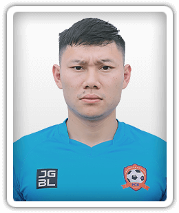Nguyen Thanh Dong