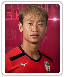 Nguyen Kien Quyet