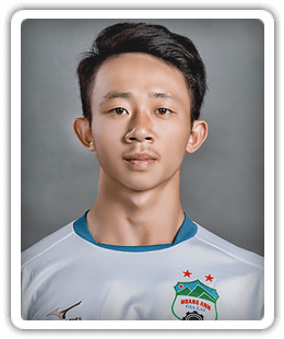 Chau Ngoc Quang