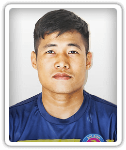 Ngo Xuan Toan