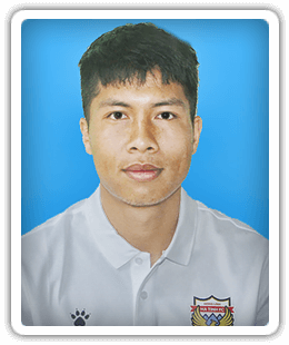 Nguyen Van Vi