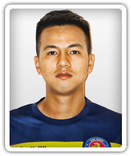 Nguyen Huu Son