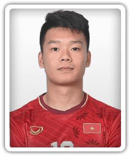 Nguyen Thanh Chung