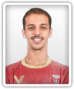 Salman Bormeya