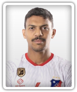 Yousef Al-Khebezi